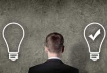 2021淘宝宝贝标题公式究竟是什么？如何写标题？