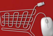 淘宝在哪里看加购？具体该怎么提升商品加购？