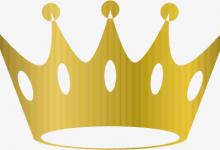 淘宝蓝冠和皇冠哪个更加高级呢？淘宝蓝冠店优势都有哪些？