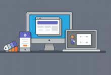 淘宝好货到村一般怎么取消？设置有什么好处？