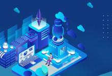 淘宝账号限制登录具体怎么回事？应该如何解决？