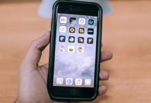 淘宝修改商品信息会影响权重吗？具体应该怎么操作？