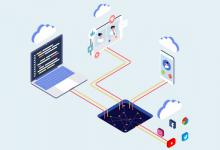 淘宝销量排序按什么排？有哪些参考点？