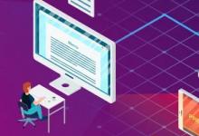 淘宝主体变更失败一般可以重新提交吗？为什么会失败？