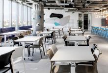 淘宝特价版描述如何设置？直播怎么开通？