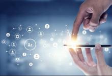 淘宝产值计算公式是什么？淘宝产值是什么？