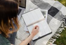 利用生意参谋标准版该怎样进行选词？