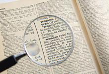 3c证书编号具体去哪里找？填写方式是什么？