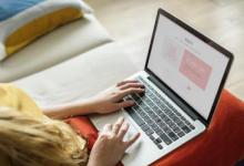 做明星同款怎么做不违规？如果违规怎么办？