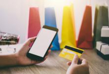 闲鱼转卖拼多多有惩罚吗？闲鱼卖货有什么技巧？