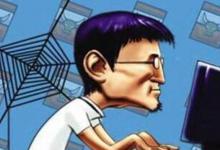 淘宝退货多了会受有影响吗？可以经常性的退货吗？