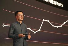 淘宝标题促销词到底都有哪些意思？怎么判断？