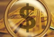 淘宝店铺如何打造爆款？打造爆款操作过程是怎样？