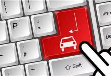 淘宝开网店代销可以赚钱吗？怎么进行代销？