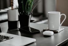 淘宝老顾客分销技巧有哪些？怎么做？