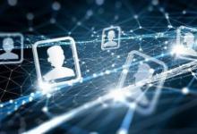 淘宝透明图有没有必要上传？怎么做透明图？