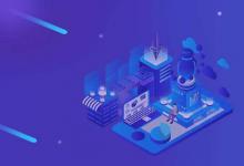 淘宝新开店铺怎么获取流量？有什么方法？