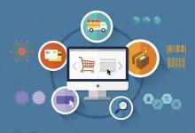 淘宝加入购物车库存会减少吗？修改库存会有影响吗？