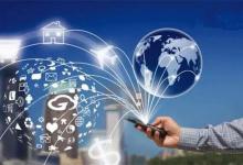 虚假交易降权有哪些恢复方法？什么方法比较好？