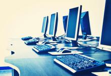 淘宝客服一直不回消息怎么办？有哪几种情况？