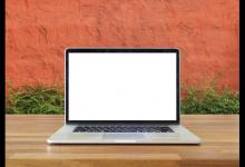 淘小铺卖家如何开通？怎么做好淘小铺店铺？