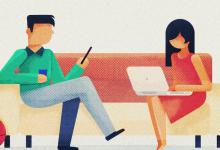 淘宝有访客但是不成交是什么原因？新店访客多少？