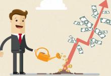 淘宝大牌种草入口在哪里？入驻规则说明有哪些？