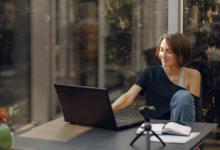 客服回复率具体多少算达标？如何提升？