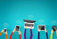 淘宝产品定位及用户分析是什么意思？怎么判断？