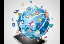 淘宝宝贝上架怎么设置不同价格？技巧是什么？