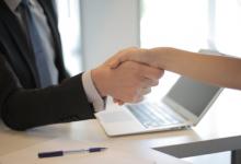 淘金币断了可以补签吗？如何领取淘金币？