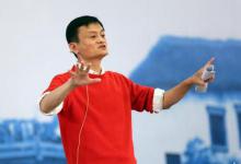 淘宝交易管理一般是怎么取消赤兔交易呢？