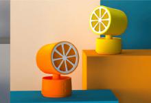 淘宝卖家回复评论怎么不显示？怎么回复？