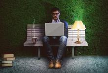 卖家应该如何对淘宝主推款进行定价？怎么选择？