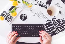 淘宝春节期间怎么设置发货？如何去应对春节？