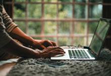 淘宝店铺资金冻结15天能提前申诉解冻吗？怎么做？