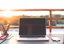 淘宝主图视频大小有什么要求？如何拍摄主图视频？