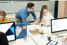 淘宝怎么生成商品条形码？在哪里操作？