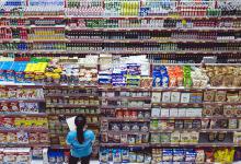 天猫基础服务考核分如果不达标会怎样？考核标准有哪些？