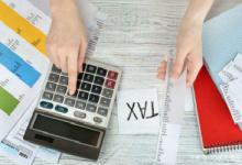 手机淘宝客服如何修改价格？修改价格对店铺有哪些影响？