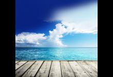 淘宝类目放错了怎么解决？会受到哪些处罚？