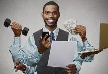 淘宝成交笔数如何计算？月销量怎样统计的？