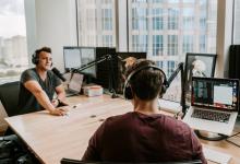 淘宝标题中的营销词有哪些？有哪些作用？