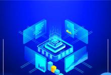 淘宝到底有没有价格保护？怎样申请价格保护？