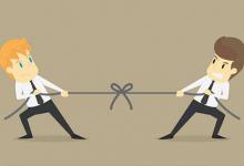 淘宝开店做哪些类目竞争比较小？