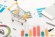 淘宝如何卡价格？淘宝怎么设置价格？