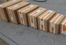 淘宝月销量每月会被清零吗？淘宝月销量什么时候清零？