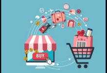 淘宝上卖的流量卡是真的吗？能否相信这些流量卡？