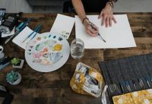 淘宝集运仓具体如何开通？为什么无法选择集运？