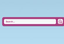 淘宝商品怎么获得手淘搜索？有哪些技巧？